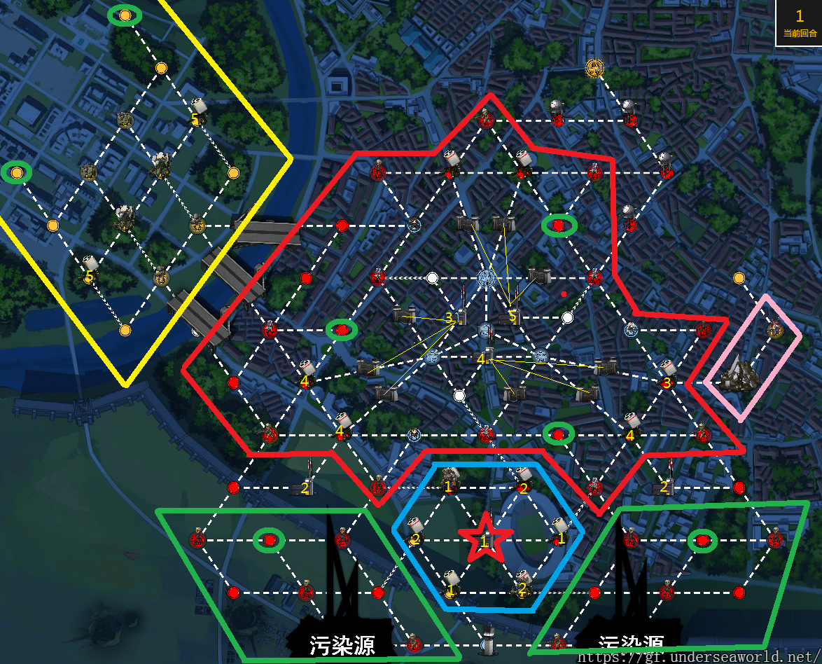 Isomer Info Translation 1 GFL Dumping Ground For The Community Isomer Info Translation 1 GFL Dumping Ground For The Community
